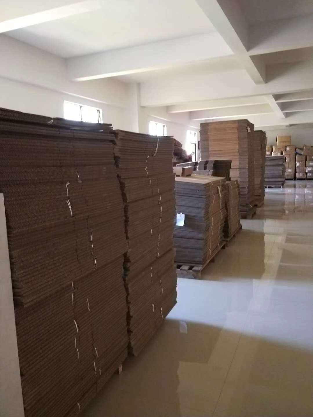 20581677140240_.పిక్