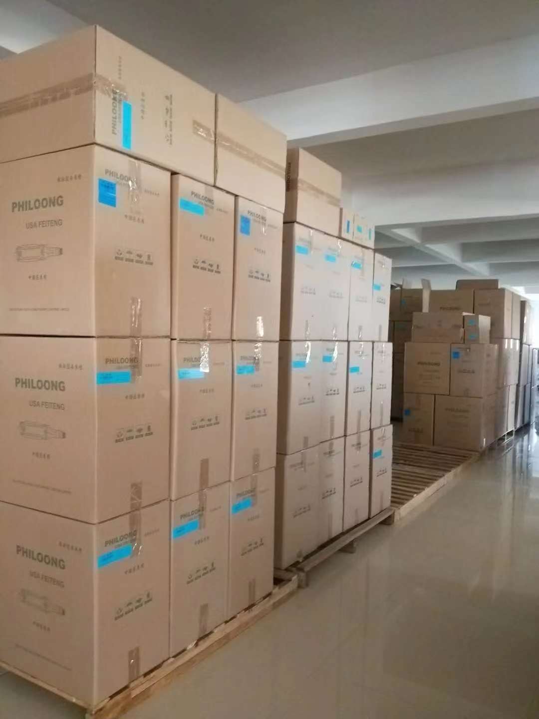 20601677140257_.పిక్