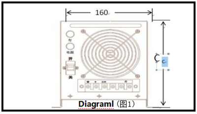 mô tả sản phẩm1