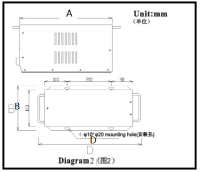 製品説明2