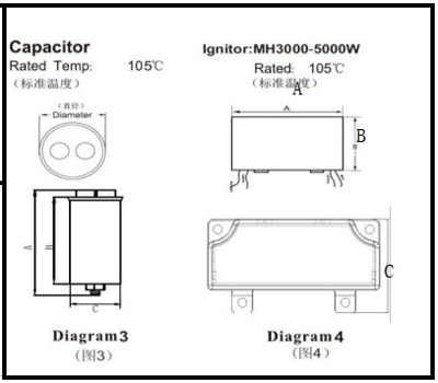 product-description3